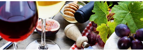 Summer BBQ with the Edgemont Community