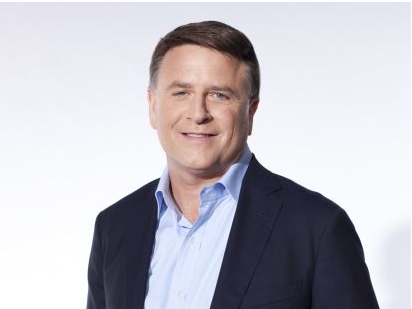 The Wealthy Barber, David Chilton