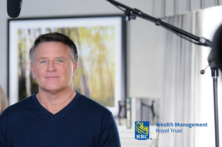 The Wealthy Barber, David Chilton