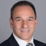 Patrick-André Poisson