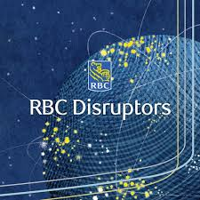 The RBC Disruptor’s Handbook