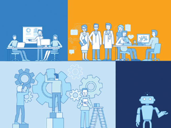 How Canada can thrive in a decade of change.