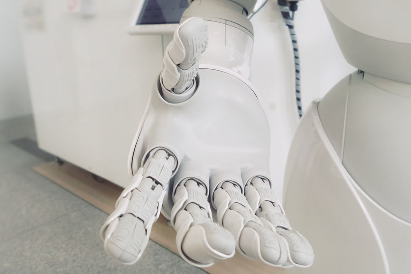 Artificial Intelligence