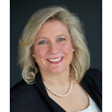 Ghita Ohm Advisor Portrait 