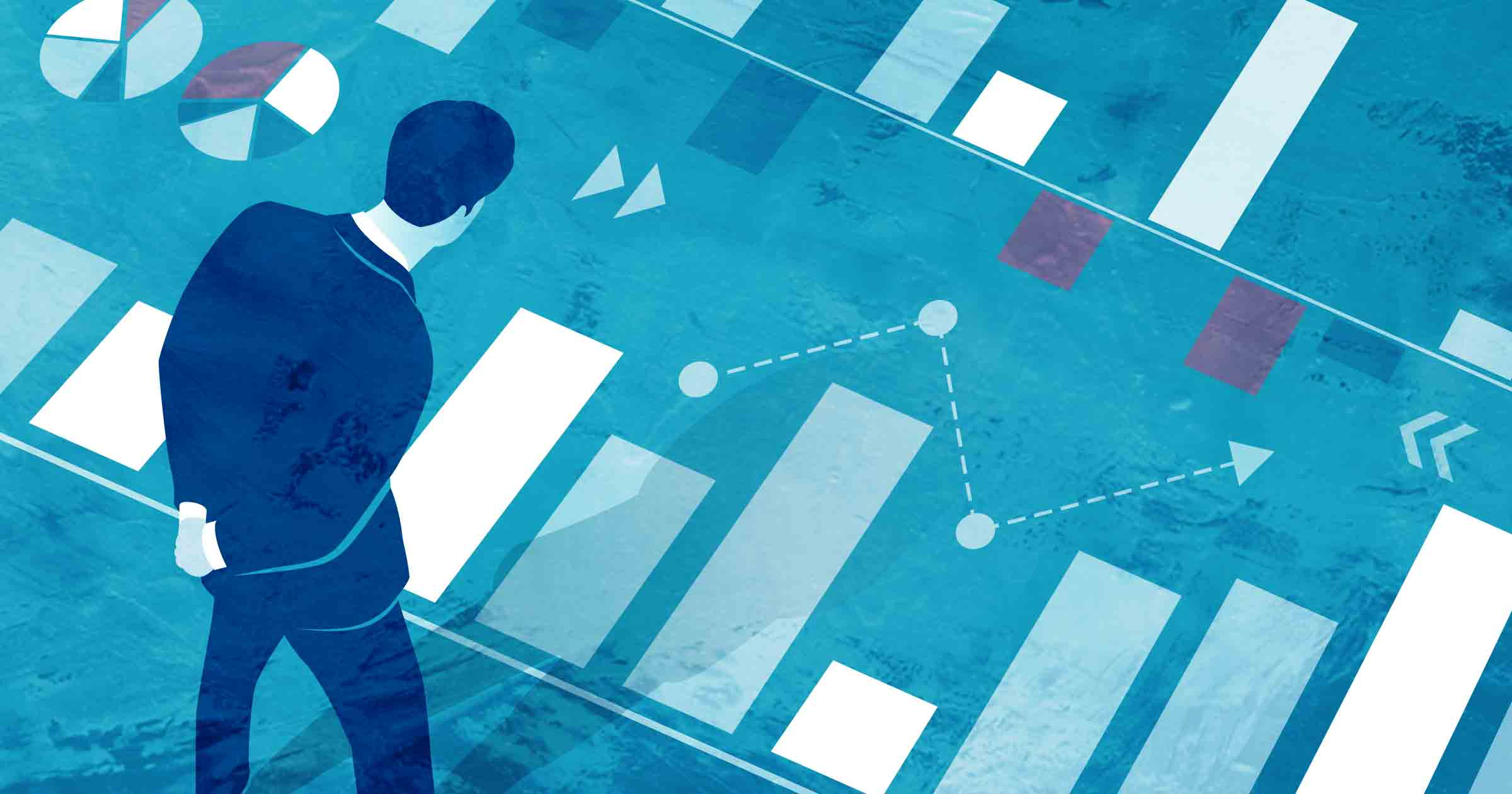 Phase One COVID-19 Stimulus Mostly Helps Households