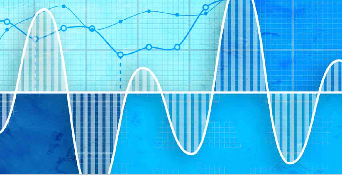 A downturn like no other