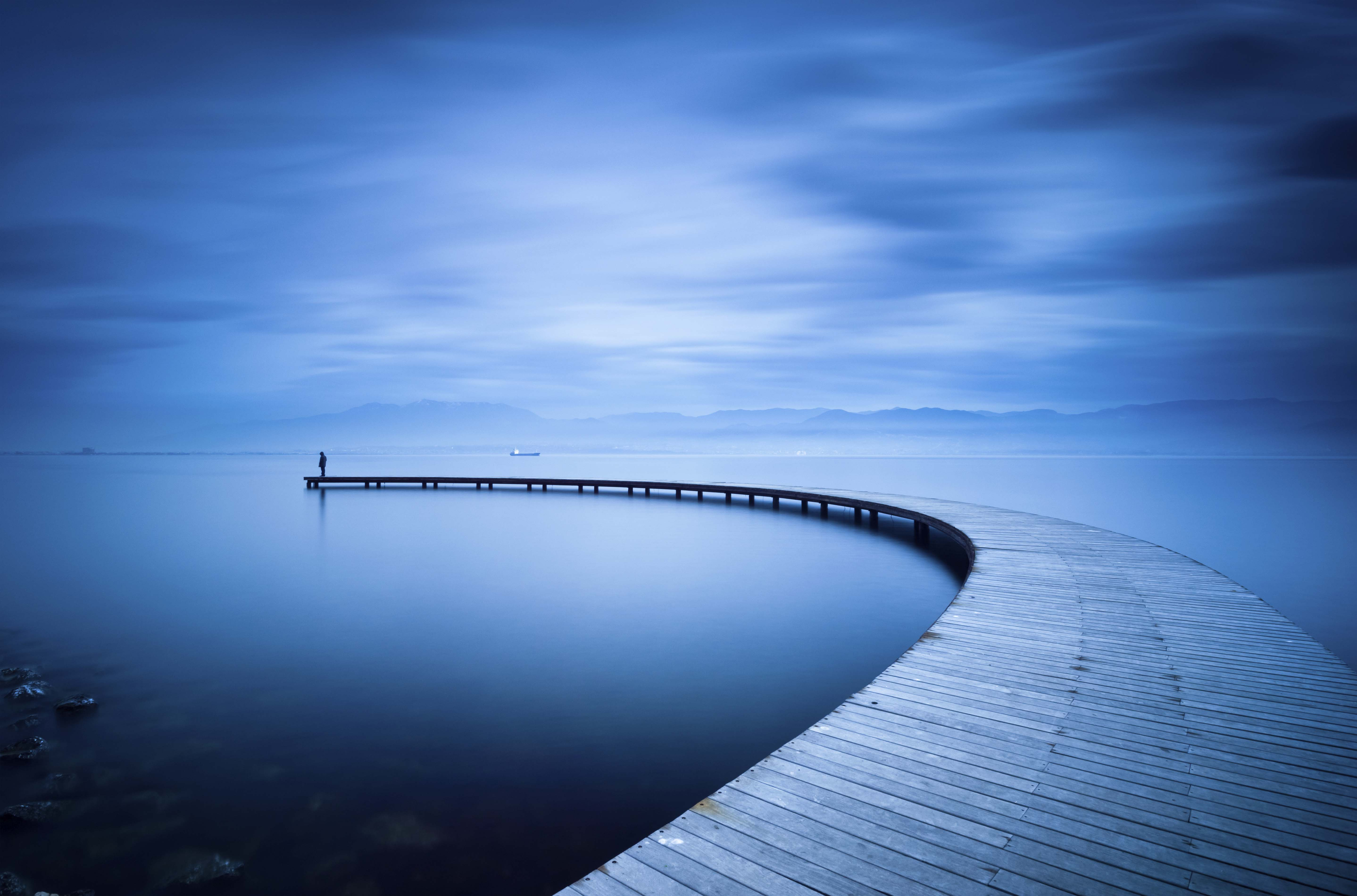 curved jetty-RBC