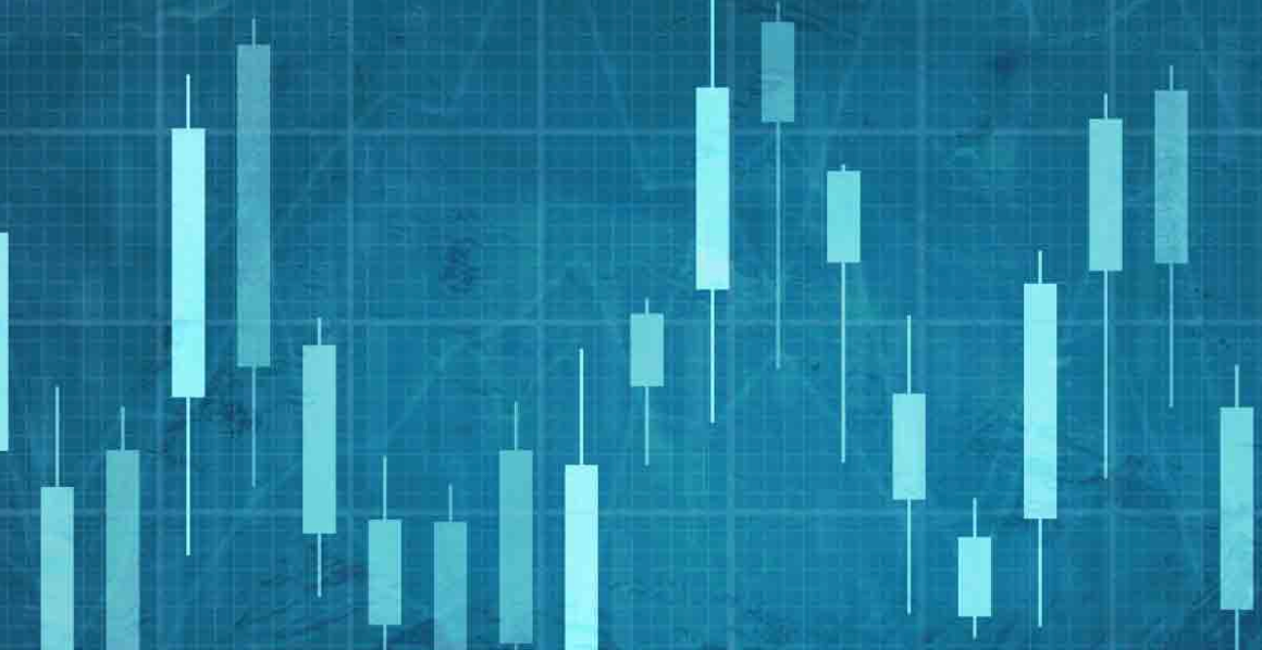 Augmented reality in a post-COVID world