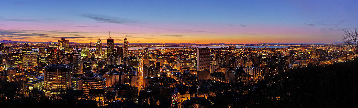 &Eacute;QUIPE ASSELIN-BERNIER