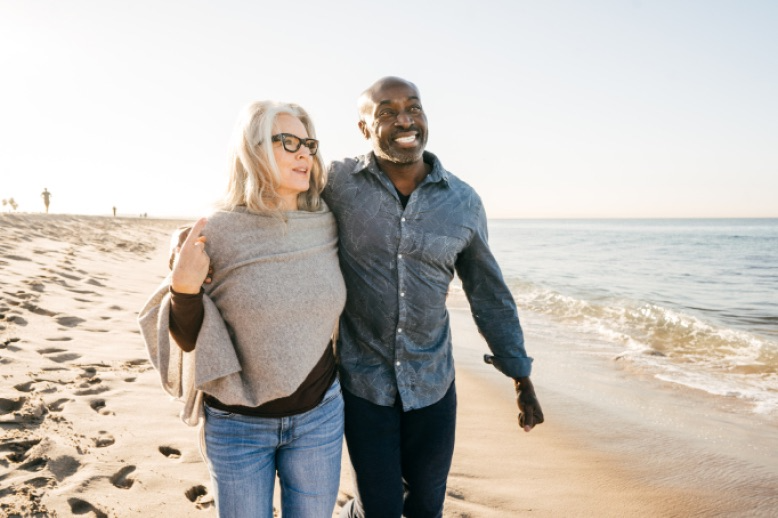 How to empower older Canadians with personal and financial planning