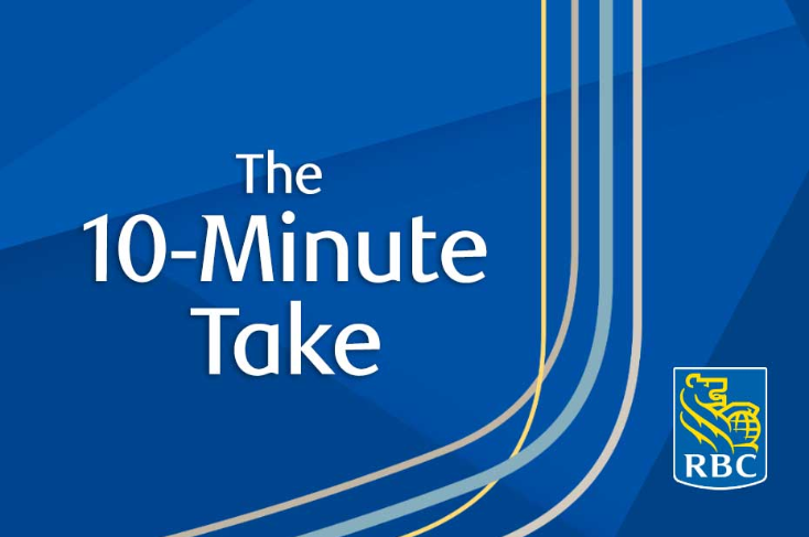 McLaughlin Capital Management