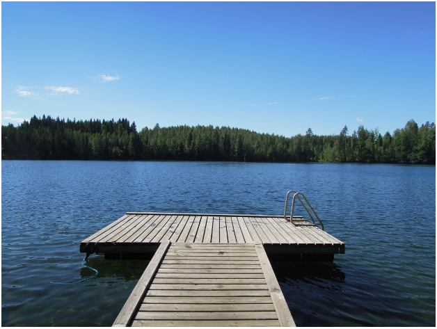 McLaughlin Capital Management