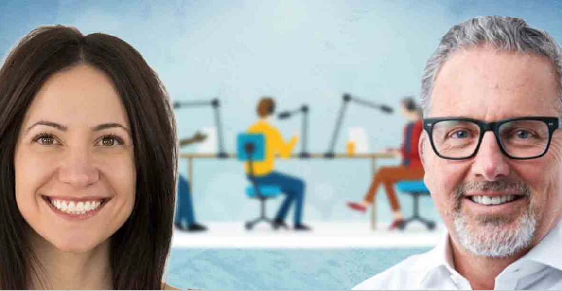 To go, please: How food delivery platforms are transforming restaurants