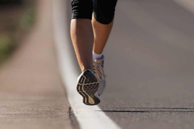 Les géants de la technologie sont les principaux moteurs des rendements boursiers : les conséquences