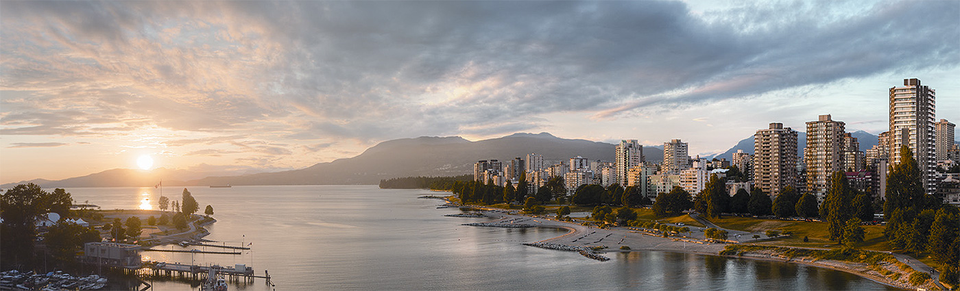 &Eacute;QUIPE ASSELIN-BERNIER