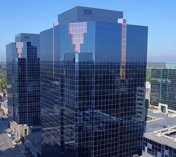 rbc ds investment advisor london ontario