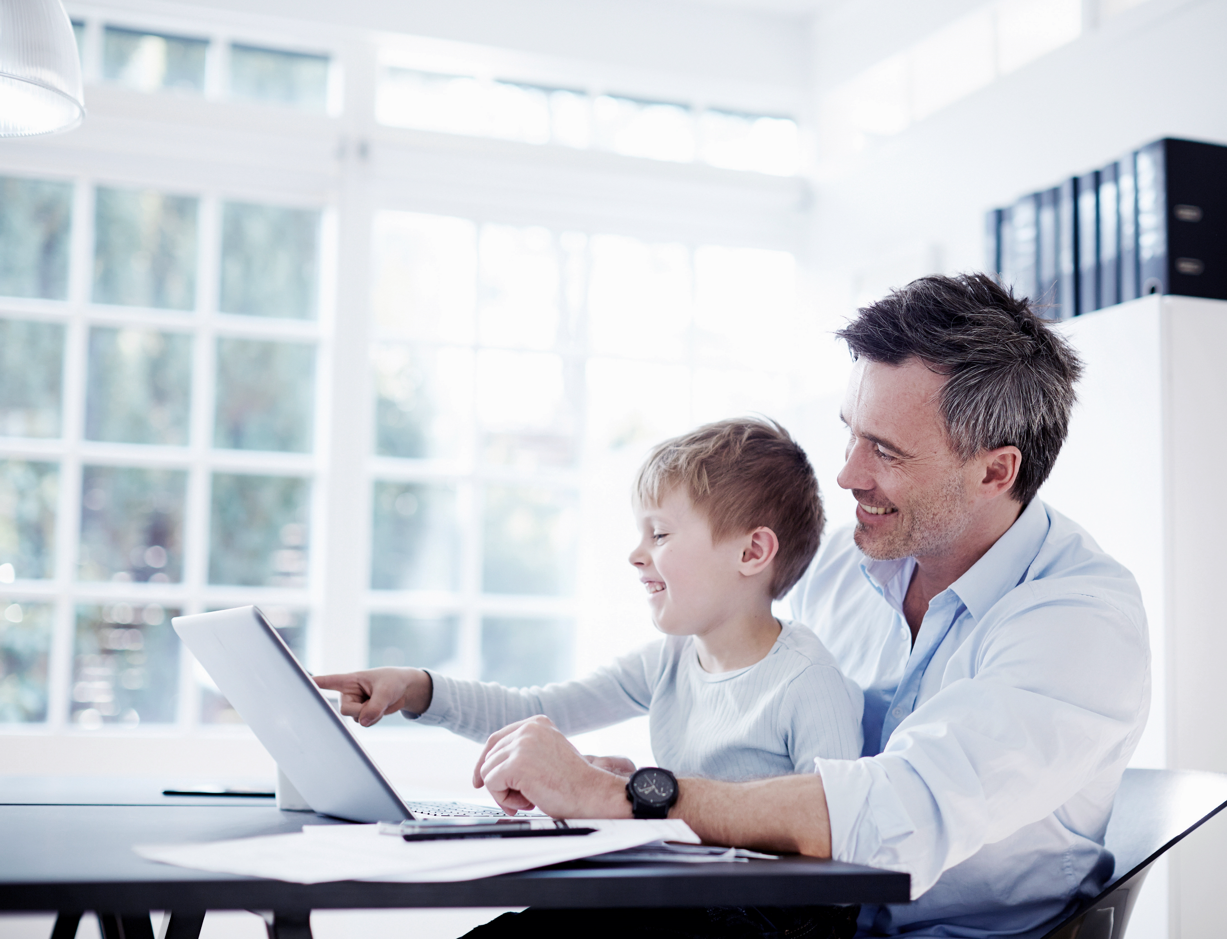 RBC Wealth Management