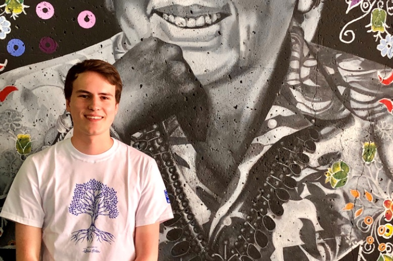 ryland-conrad-2016-recipient-of-RBC-indigenous-student-awards