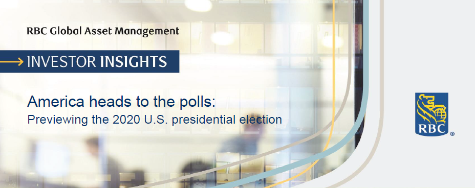 RBC Global Asset Management Investor Insights