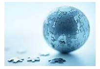 A market update with Jim Allworth