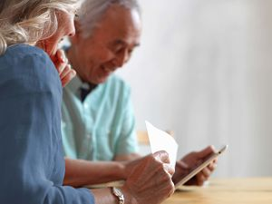 RBC Dominion Securities London