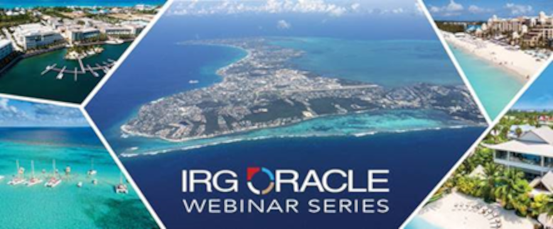 Price Private Wealth