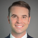 Cameron MacKenzie Advisor Portrait 