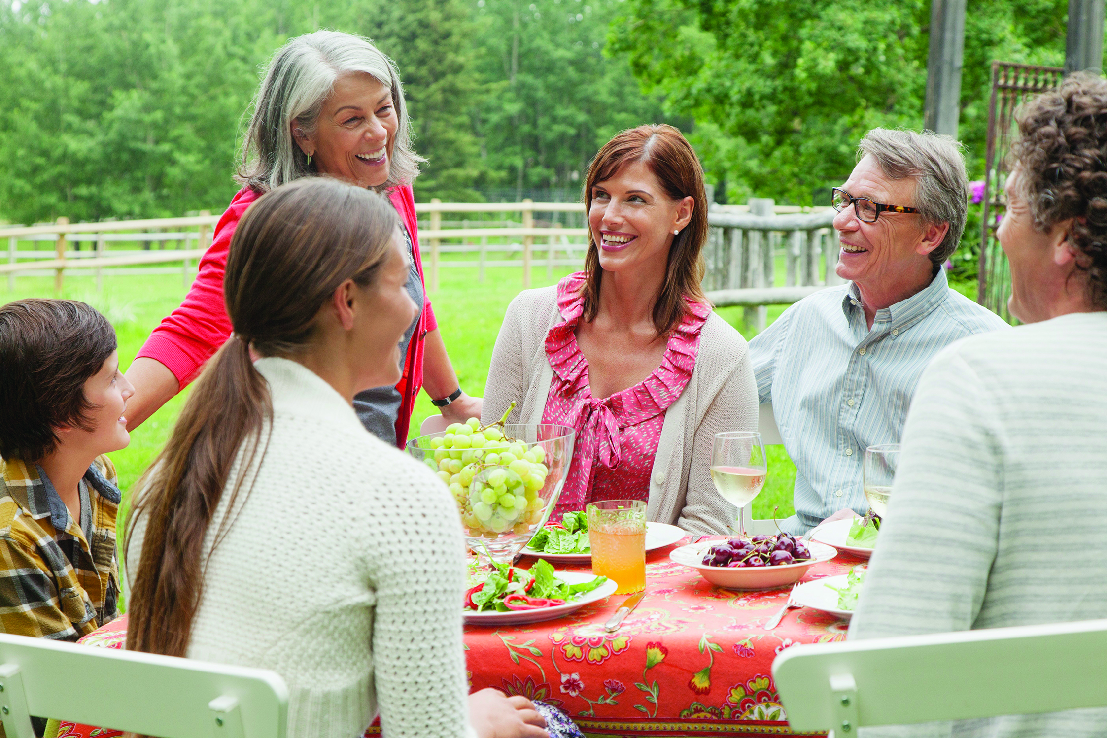 Nagan Wealth Management