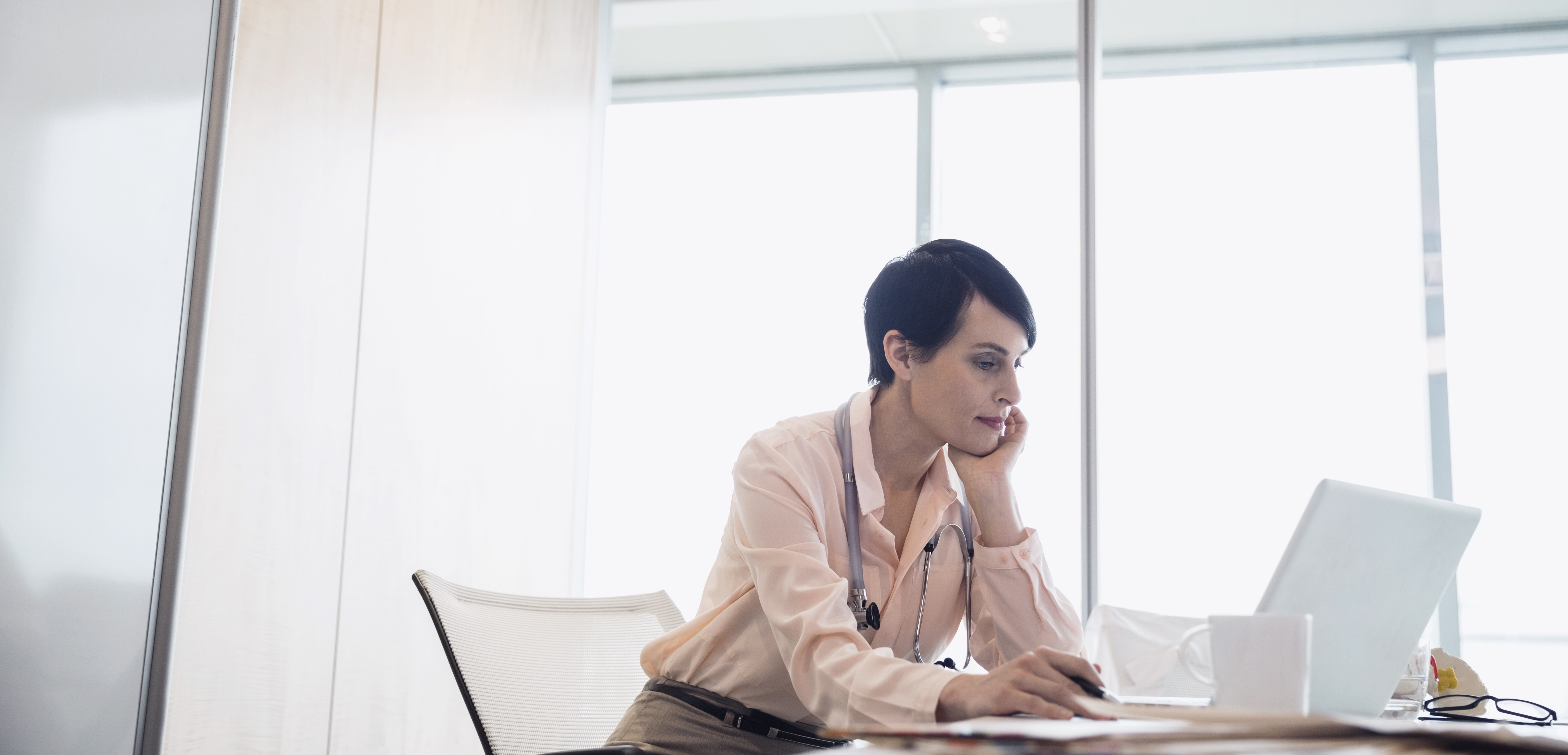 Nagan Wealth Management