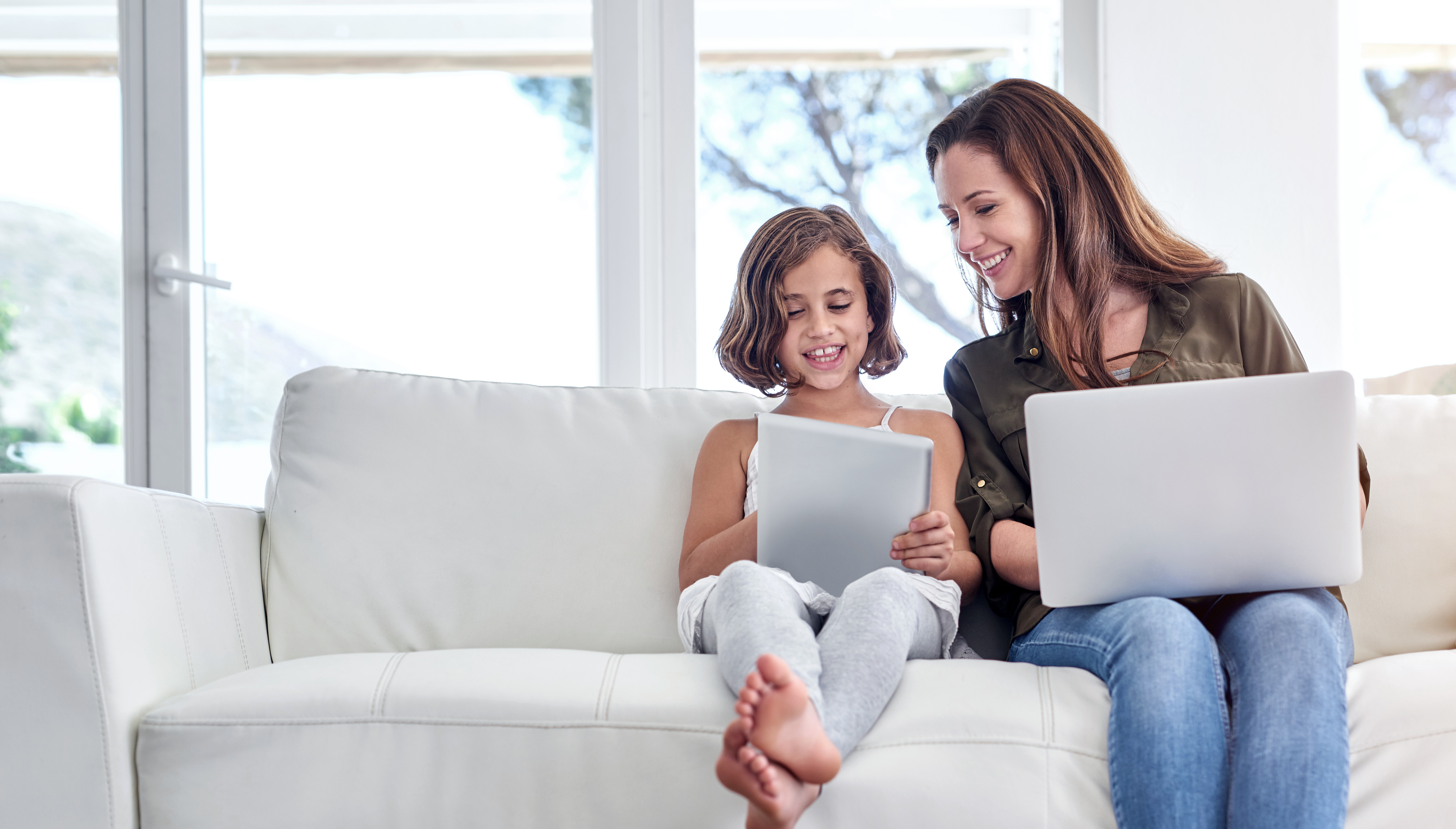 Nagan Wealth Management