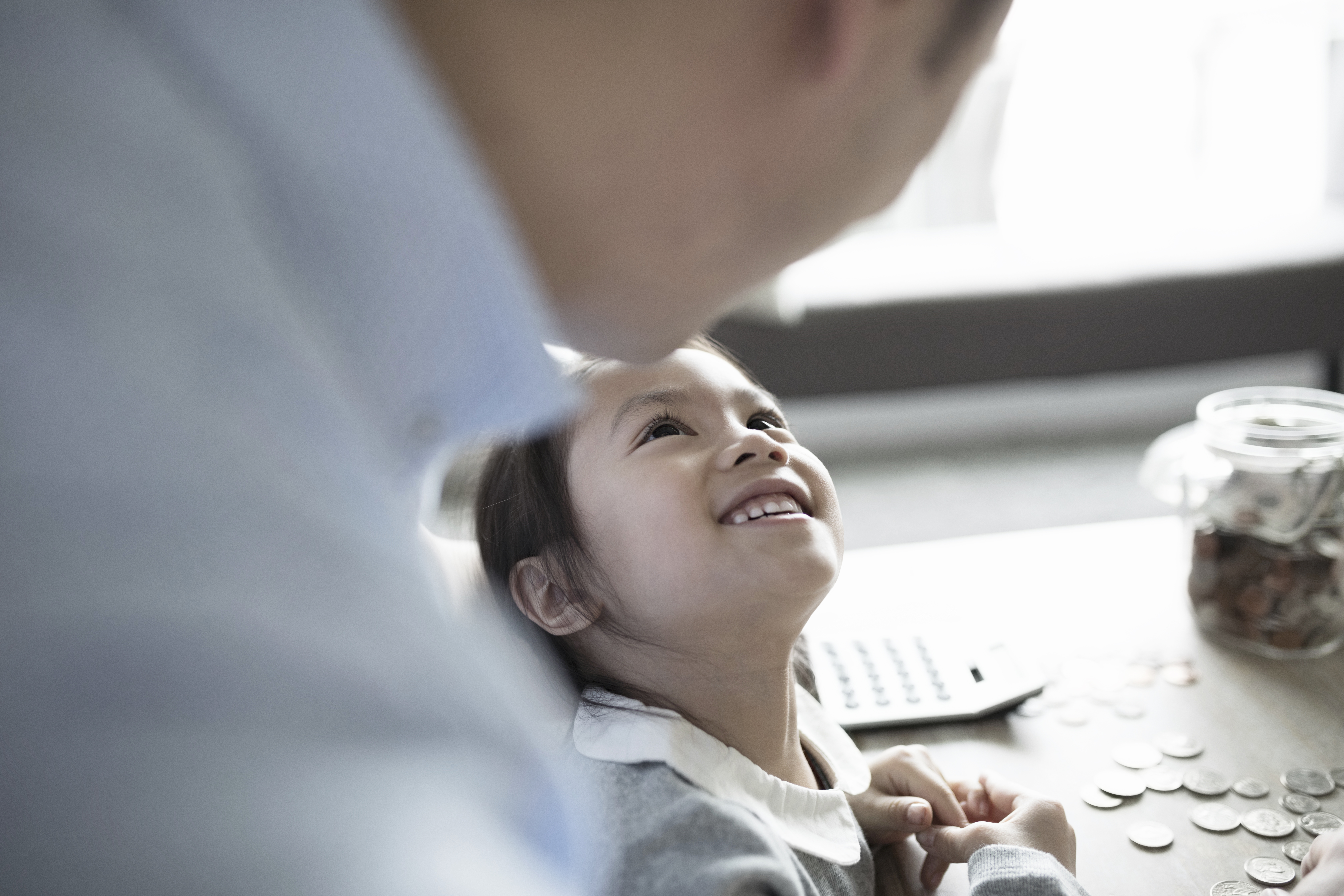 Nagan Wealth Management