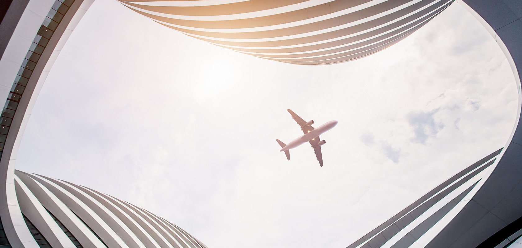 Nagan Wealth Management - Global Market Commentary