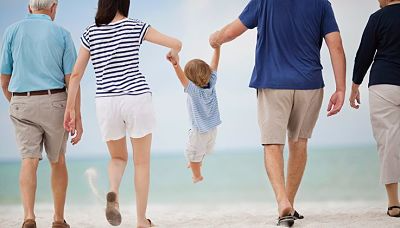 rbc dominion securities london ontario