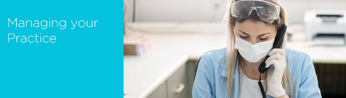 FAR Wealth Management Group