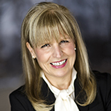 Gail Hoskinson photo