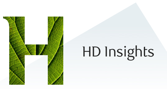HD Insights