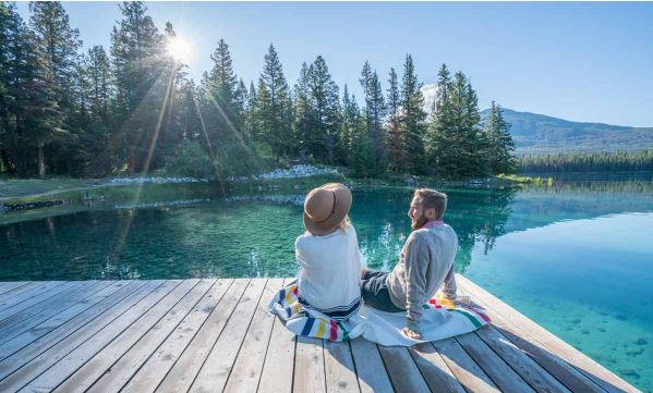 Cameron Wilson Abbotsford Financial Advisor Wealth Management