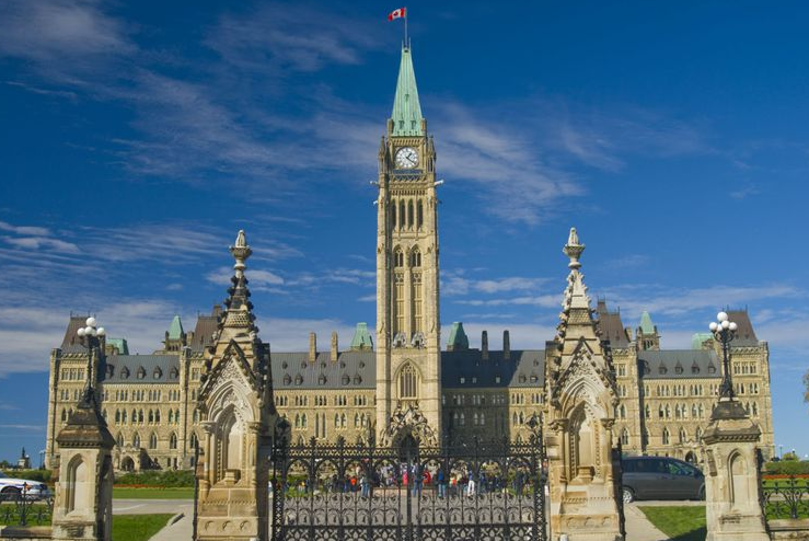 RBC Wealth Management Services analyzes the latest proposed federal budget measures, and the effect they may have on you.