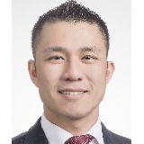 Timothy Tsang Advisor Portrait 