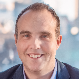 Patrick Caden RBC Wealth Management, complexity made simple so you can focus on building a better world