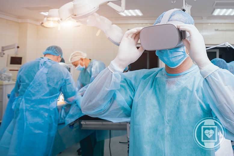 doctor-in-surgical-room-with-virtual-reality-glasses-in-page