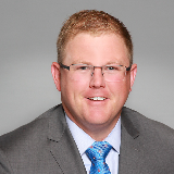 Andrew Trumper Advisor Portrait 