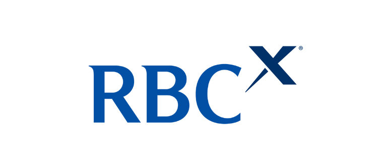 RBCx logo