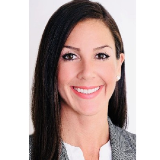 Carolina Calvo Advisor Portrait 