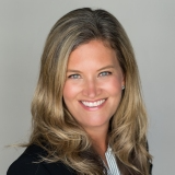 Lisa Stewart Advisor Portrait 