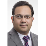 Aman Bhatti Advisor Portrait 