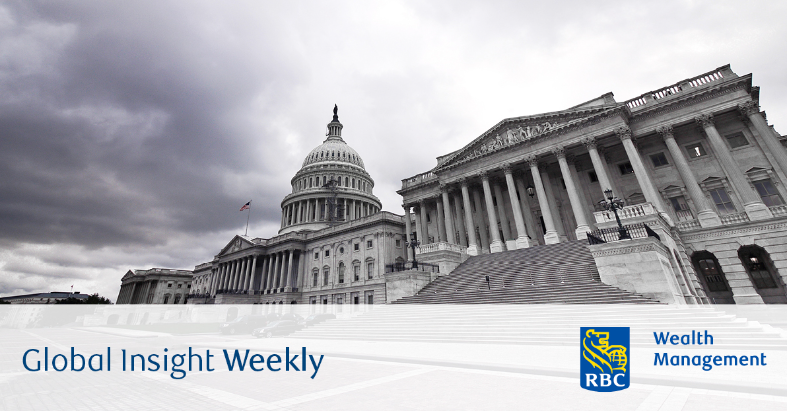 scl-dark-skies-over-US-Capital-building