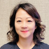 Ming Chen Advisor Portrait 