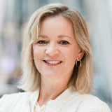 Michelle Nickel photo