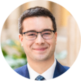 Nicholas Parks photo